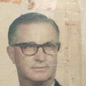 Meet your Posher, Connie